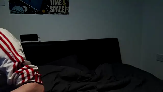 dpr100z online show from March 23, 2026, 10:20 pm