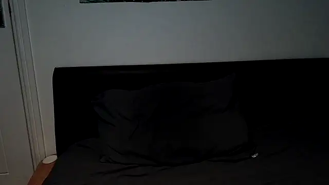 dpr100z online show from March 17, 2026, 12:02 am