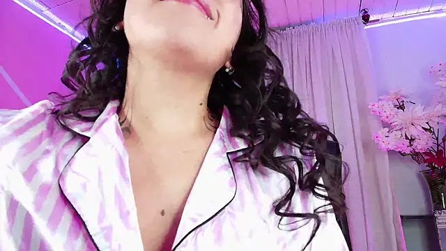 Andrejoness online show from March 28, 2026, 5:52 am