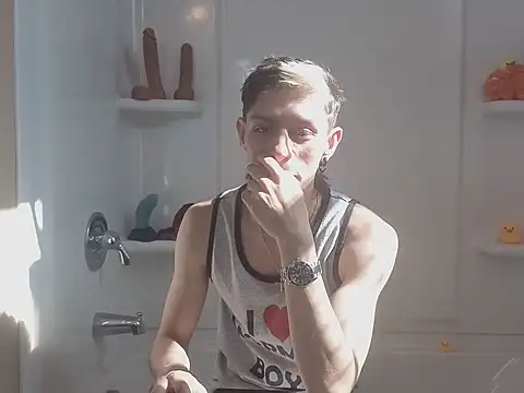 sam damn online show from March 11, 2026, 6:24 pm