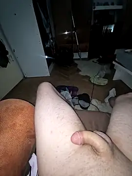 TurkishPsalm online show from May 15, 2026, 11:14 pm