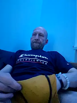 TurkishPsalm online show from April 3, 2026, 10:05 pm