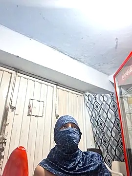 max betacure32 online show from April 8, 2026, 4:36 am