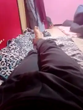 Snapshot of sexydz213 chatting on March 3, 2026, 7:10 pm sexydz213 online show from March 3, 2026, 7:10 pm