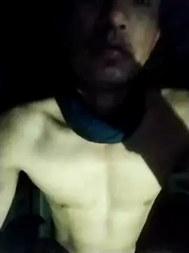 Snapshot of traiwe06 chatting on March 3, 2026, 8:32 am traiwe06 online show from March 3, 2026, 8:32 am