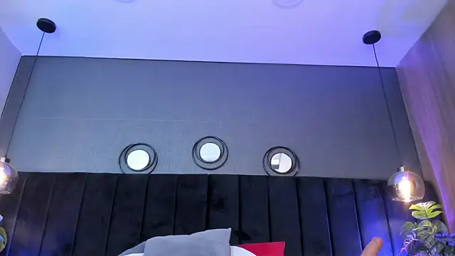 alejandra  garcia online show from April 11, 2026, 7:56 am