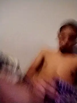 Snapshot of BigDickBoi26 chatting on February 28, 2026, 2:55 am BigDickBoi26 online show from February 28, 2026, 2:55 am