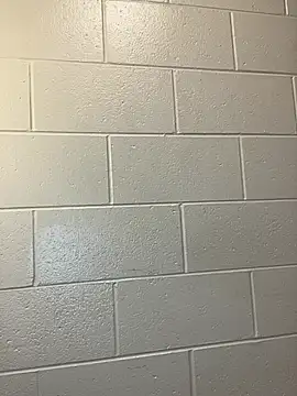 PinUpMorgan online show from March 8, 2026, 6:33 pm