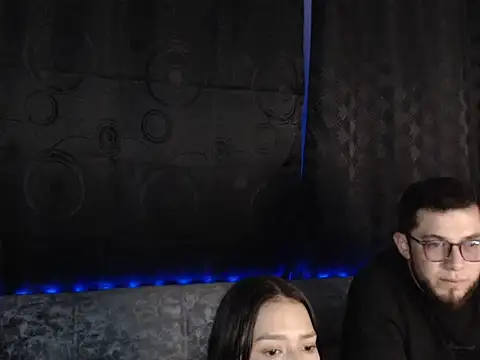 Mss nyx online show from March 29, 2026, 11:39 pm