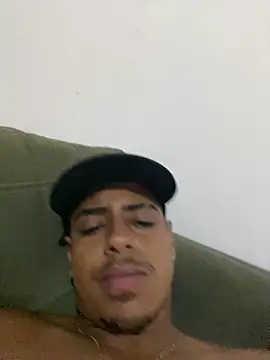 Snapshot of Juni0r777 chatting on March 3, 2026, 5:58 am Juni0r777 online show from March 3, 2026, 5:58 am