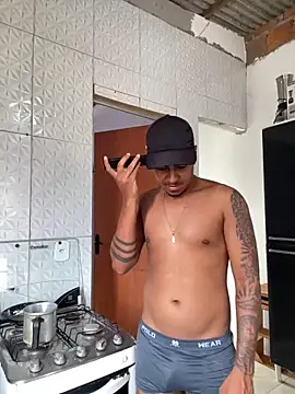 Snapshot of Juni0r777 chatting on March 2, 2026, 3:52 pm Juni0r777 online show from March 2, 2026, 3:52 pm