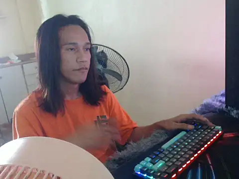 ashelyxyn69xx online show from March 4, 2026, 11:34 pm