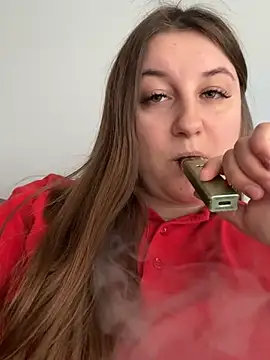 Snapshot of XxXxl0veeXxXx chatting on March 3, 2026, 5:58 am XxXxl0veeXxXx online show from March 3, 2026, 5:58 am