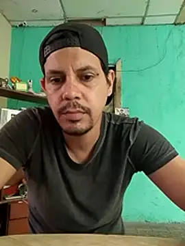 1clemens online show from March 19, 2026, 5:46 pm