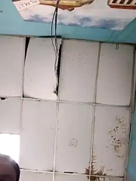 1clemens online show from March 14, 2026, 8:26 pm