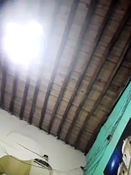 1clemens online show from March 28, 2026, 5:41 am