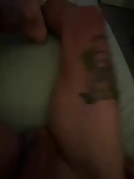 nanito27 online show from March 31, 2026, 4:14 am