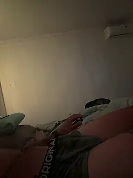 nanito27 online show from March 7, 2026, 1:12 am