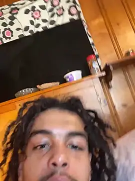 bkigdick225 online show from March 1, 2026, 8:53 pm