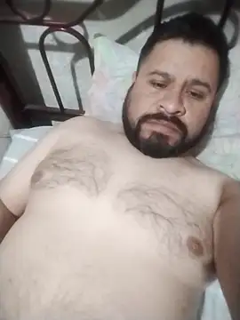 Snapshot of Davidort23 chatting on March 3, 2026, 6:20 am Davidort23 online show from March 3, 2026, 6:20 am