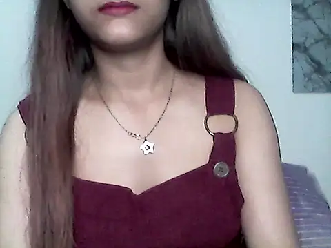 boldxx G online show from April 15, 2026, 7:58 pm