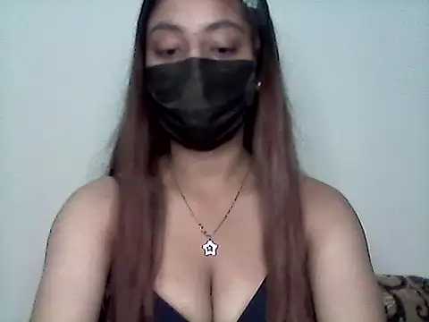 boldxx G online show from April 15, 2026, 2:32 pm