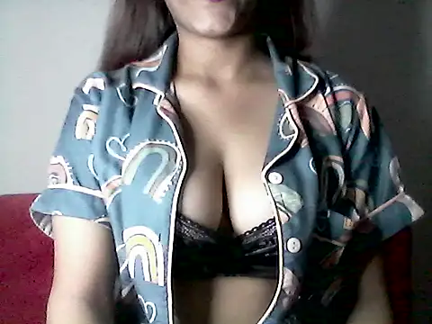 boldxx G online show from March 26, 2026, 11:30 am