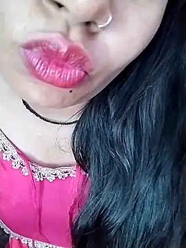 Bhawika-Kashap online show from March 31, 2026, 5:09 am