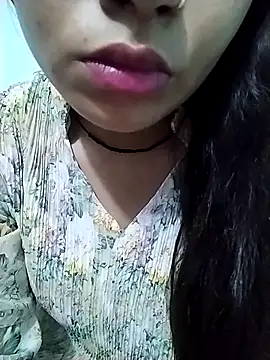 Bhawika-Kashap online show from March 10, 2026, 5:22 am