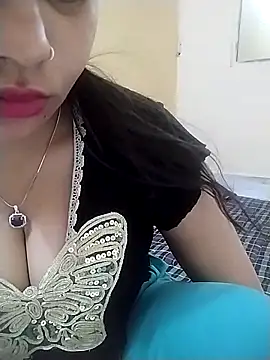 Snapshot of Bhawika-Kashap chatting on April 22, 2026, 8:32 am Bhawika-Kashap online show from April 22, 2026, 8:32 am