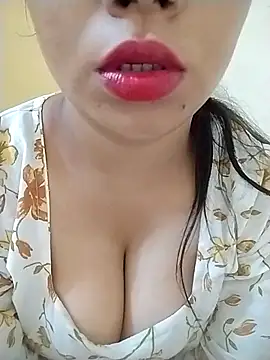 Snapshot of Bhawika-Kashap chatting on April 26, 2026, 3:09 pm Bhawika-Kashap online show from April 26, 2026, 3:09 pm