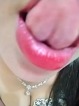 Snapshot of Bhawika-Kashap chatting on May 16, 2026, 12:48 pm Bhawika-Kashap online show from May 16, 2026, 12:48 pm