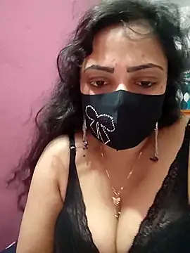 Beauty-3 online show from March 23, 2026, 2:50 pm