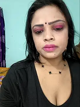 Beauty-3 online show from May 1, 2026, 8:36 pm