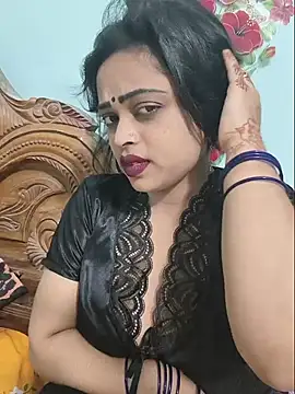 Snapshot of Beauty-3 chatting on June 29, 2026, 12:38 pm Beauty-3 online show from June 29, 2026, 12:38 pm
