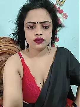 Snapshot of Beauty-3 chatting on July 5, 2026, 3:00 am Beauty-3 online show from July 5, 2026, 3:00 am