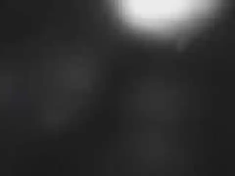 Snapshot of I_amArquette chatting on March 2, 2026, 4:25 pm I amArquette online show from March 2, 2026, 4:25 pm