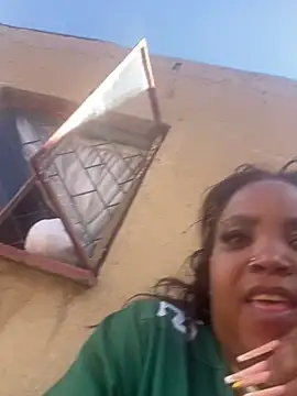 friendlybitch22 online show from March 23, 2026, 1:11 pm