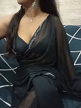 Miss alina07 online show from July 28, 2026, 5:59 am