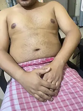 Daddyfuck 01 online show from April 15, 2026, 10:21 am