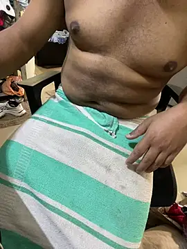 Daddyfuck 01 online show from July 26, 2026, 6:42 am