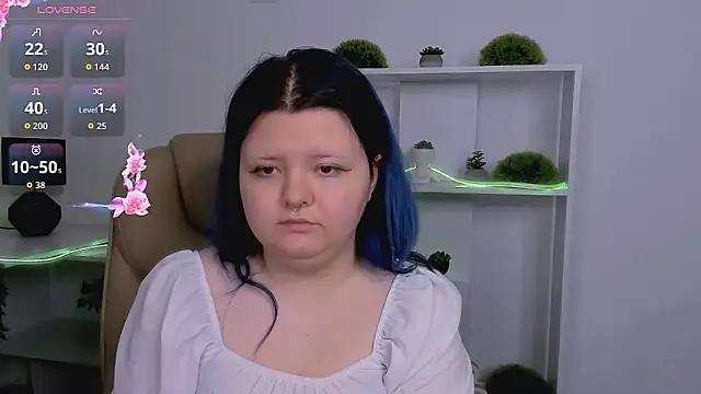 Lunaar  online show from March 27, 2026, 8:26 am