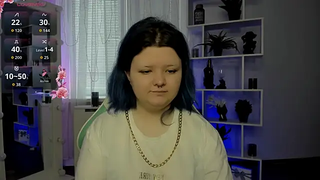 Lunaar  online show from April 2, 2026, 5:25 am