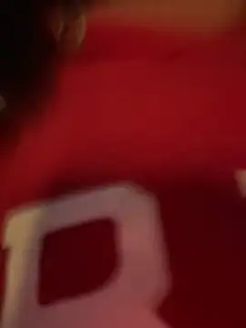 Michelledial online show from April 8, 2026, 8:38 am