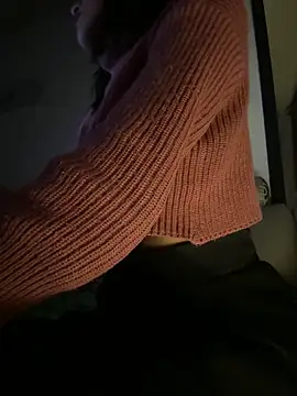 Michelledial online show from April 9, 2026, 6:19 am