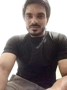 Rocky boy4 online show from March 6, 2026, 5:08 pm