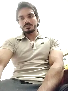 Rocky boy4 online show from March 22, 2026, 7:48 pm