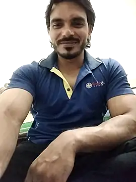 Rocky boy4 online show from March 15, 2026, 5:42 pm