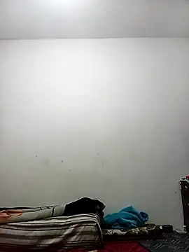 sex69soltana online show from April 12, 2026, 12:03 am