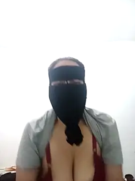 sex69soltana online show from April 1, 2026, 9:45 pm